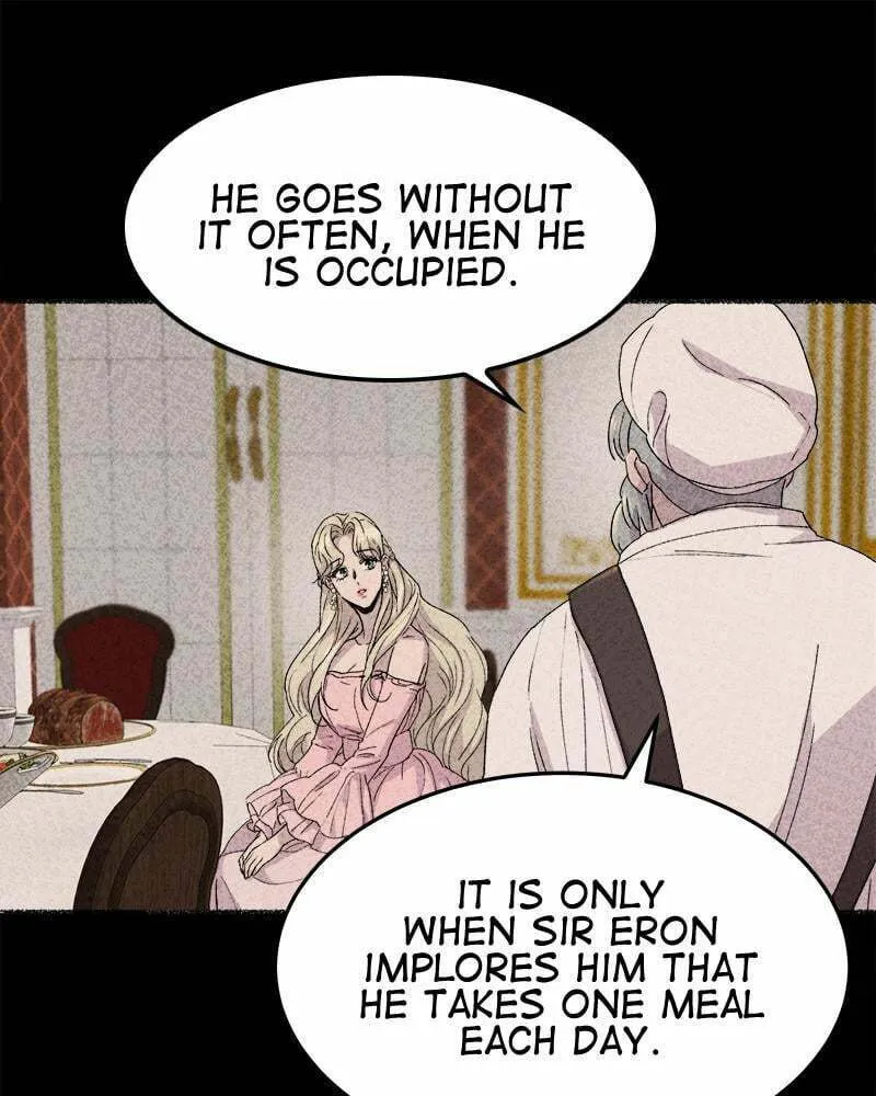 Read Like Wind on a Dry Branch chapter 50 image 76 on Lezhin