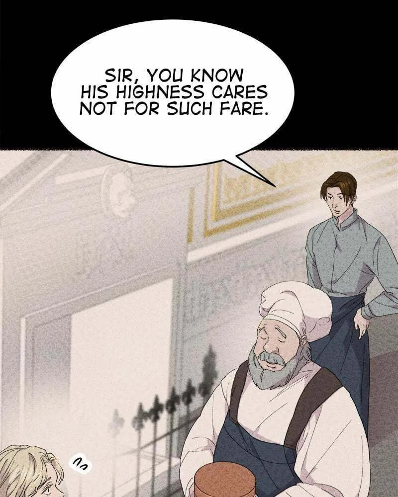 Read Like Wind on a Dry Branch chapter 50 image 78 on Lezhin