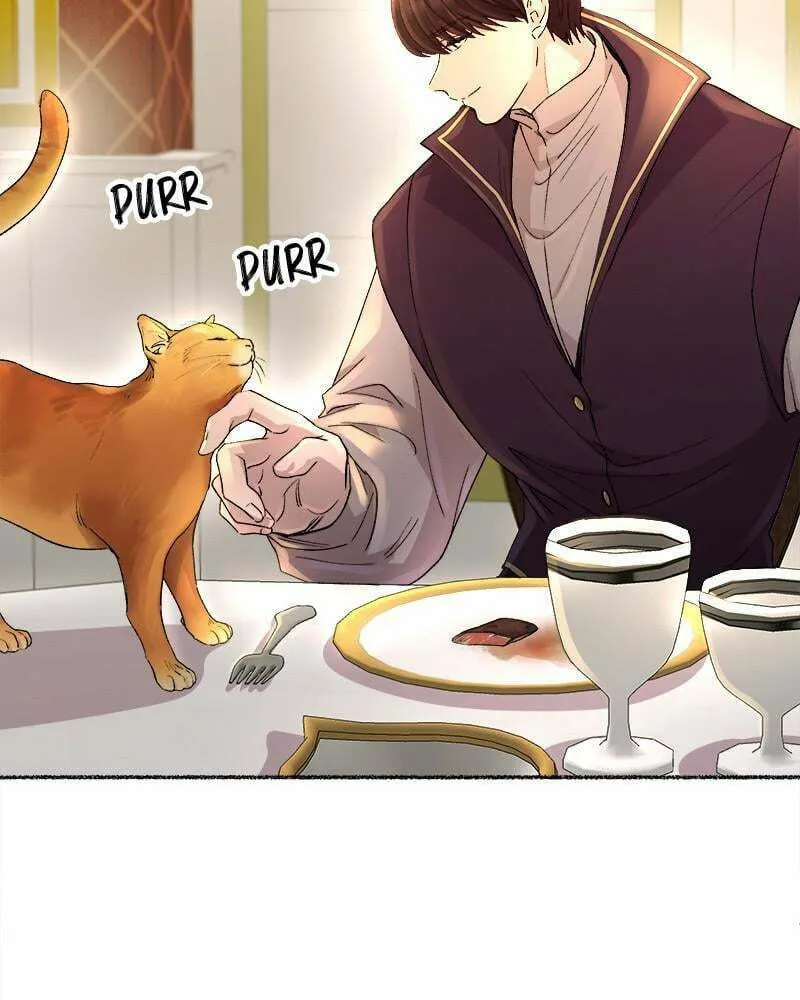 Read Like Wind on a Dry Branch chapter 50 image 82 on Lezhin