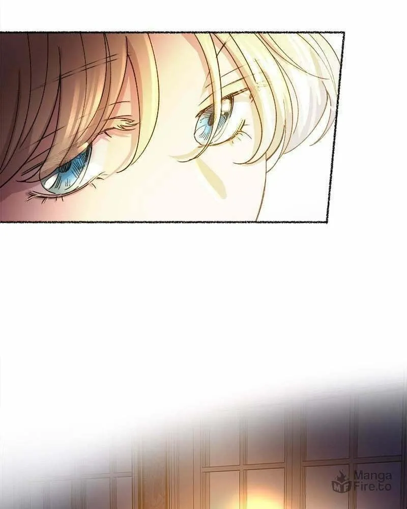 Read Like Wind on a Dry Branch chapter 50 image 83 on Lezhin