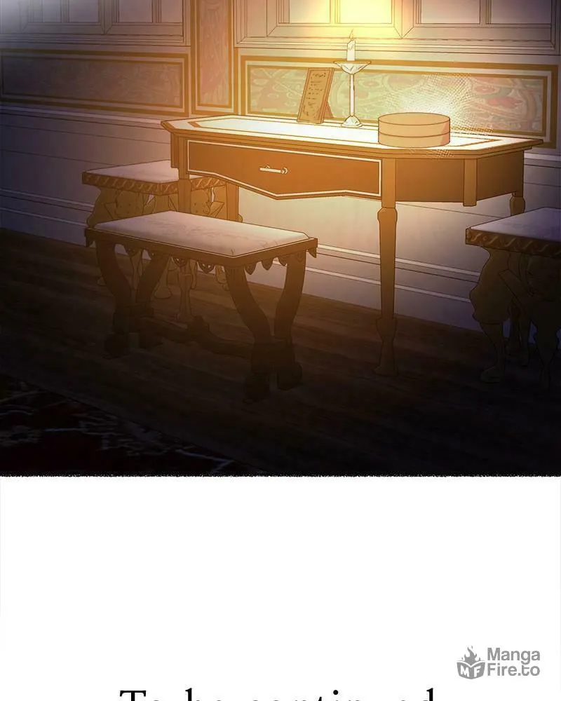 Read Like Wind on a Dry Branch chapter 50 image 84 on Lezhin