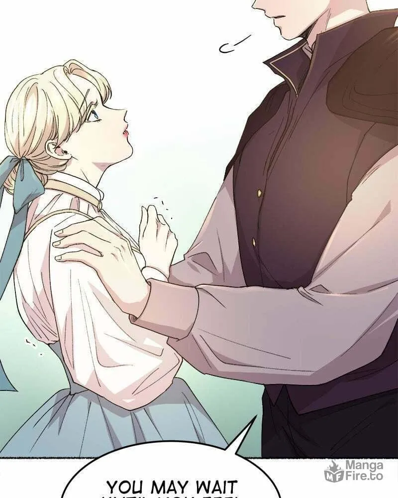 Read Like Wind on a Dry Branch chapter 50 image 9 on Lezhin