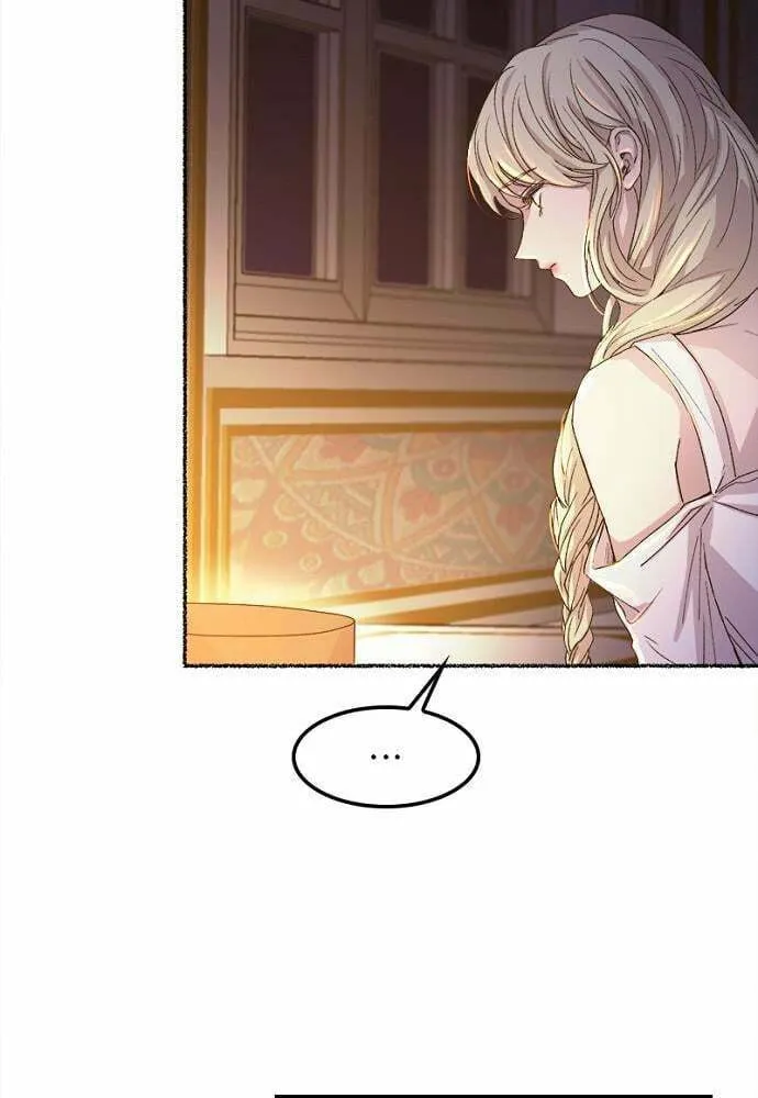 Read Like Wind on a Dry Branch chapter 51 image 1 on Lezhin