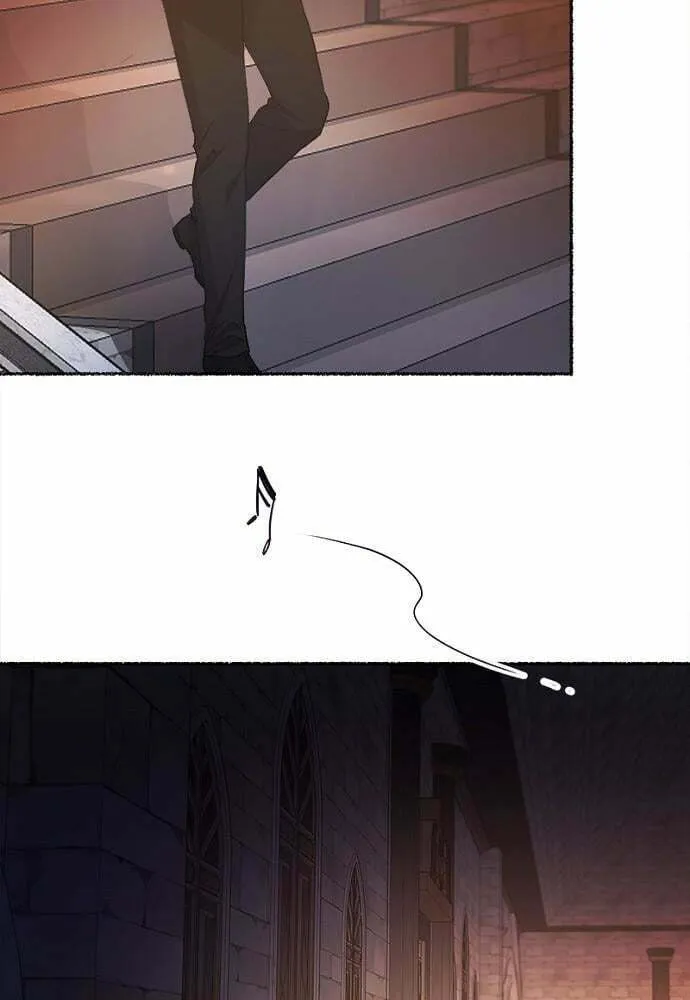 Read Like Wind on a Dry Branch chapter 51 image 10 on Lezhin