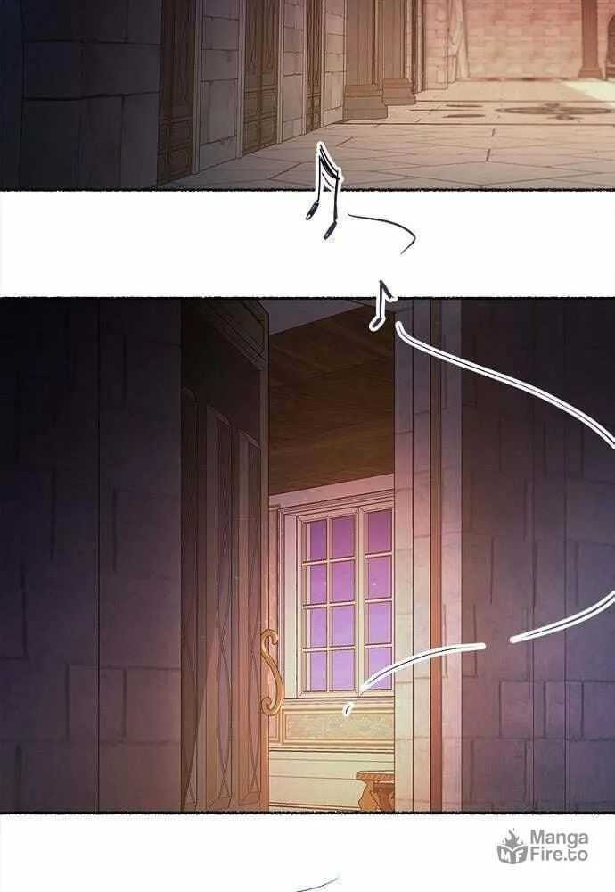 Read Like Wind on a Dry Branch chapter 51 image 11 on Lezhin