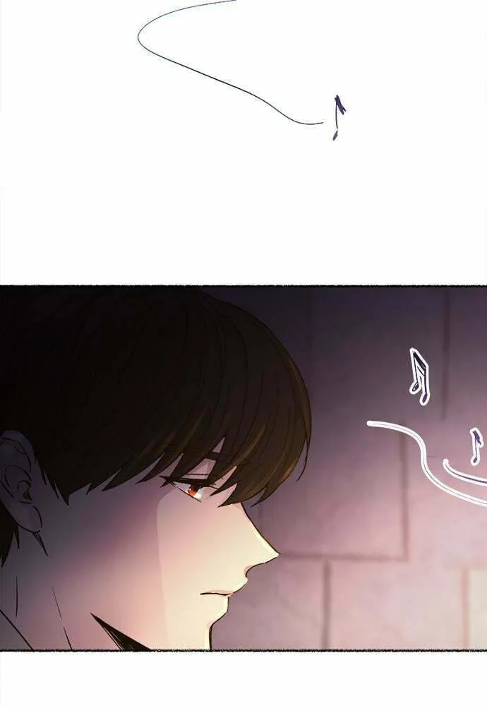 Read Like Wind on a Dry Branch chapter 51 image 12 on Lezhin