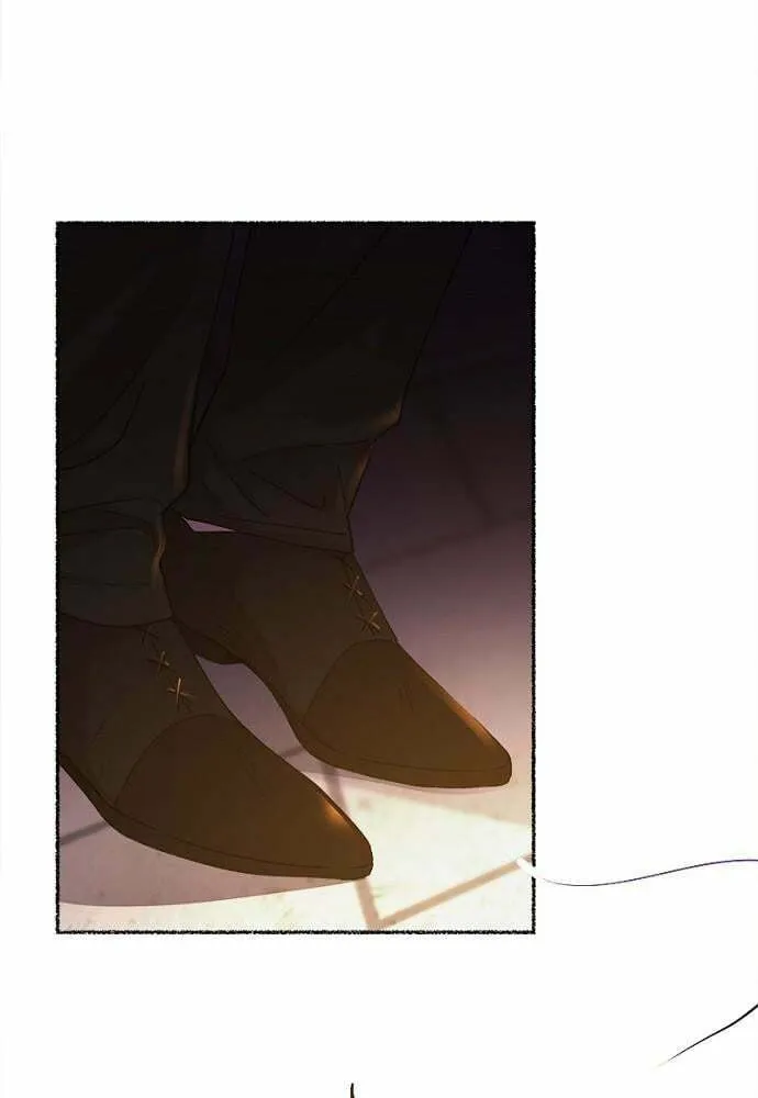 Read Like Wind on a Dry Branch chapter 51 image 13 on Lezhin