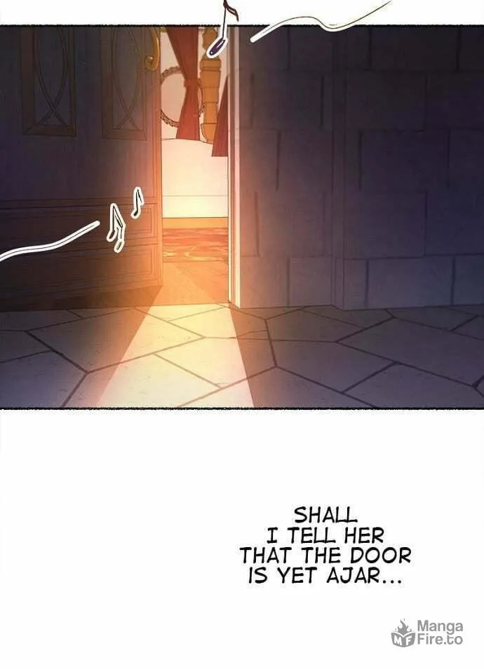 Read Like Wind on a Dry Branch chapter 51 image 14 on Lezhin