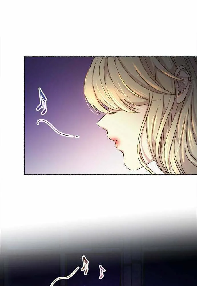Read Like Wind on a Dry Branch chapter 51 image 15 on Lezhin