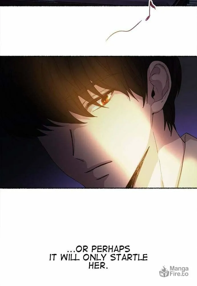 Read Like Wind on a Dry Branch chapter 51 image 17 on Lezhin