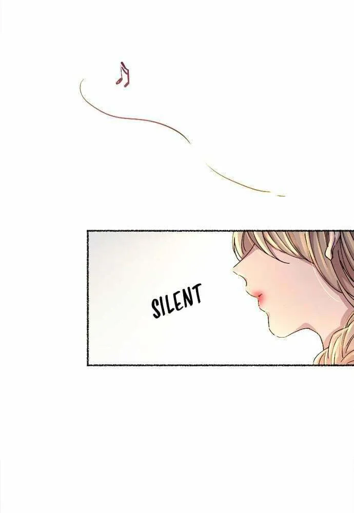 Read Like Wind on a Dry Branch chapter 51 image 18 on Lezhin