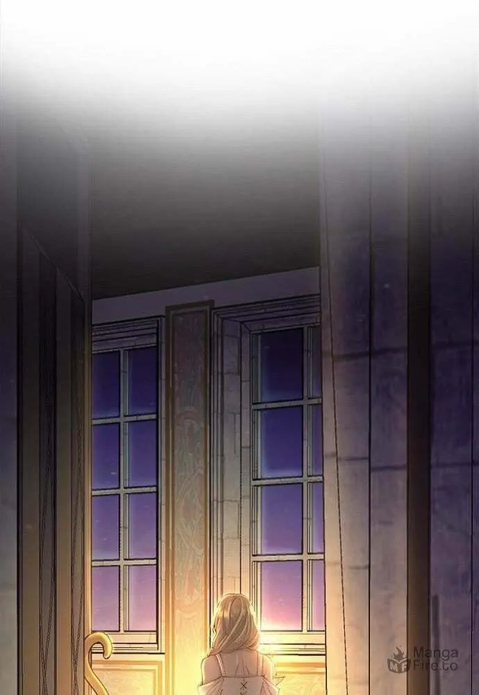 Read Like Wind on a Dry Branch chapter 51 image 19 on Lezhin