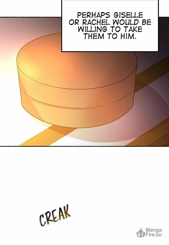 Read Like Wind on a Dry Branch chapter 51 image 2 on Lezhin