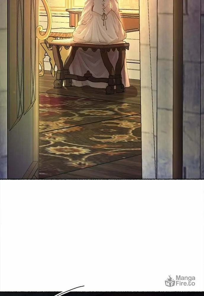 Read Like Wind on a Dry Branch chapter 51 image 20 on Lezhin