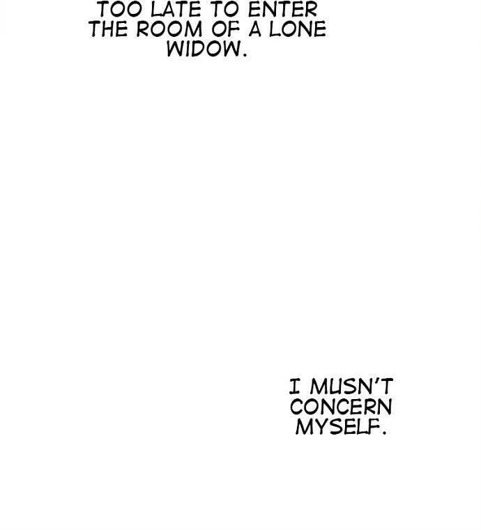 Read Like Wind on a Dry Branch chapter 51 image 22 on Lezhin
