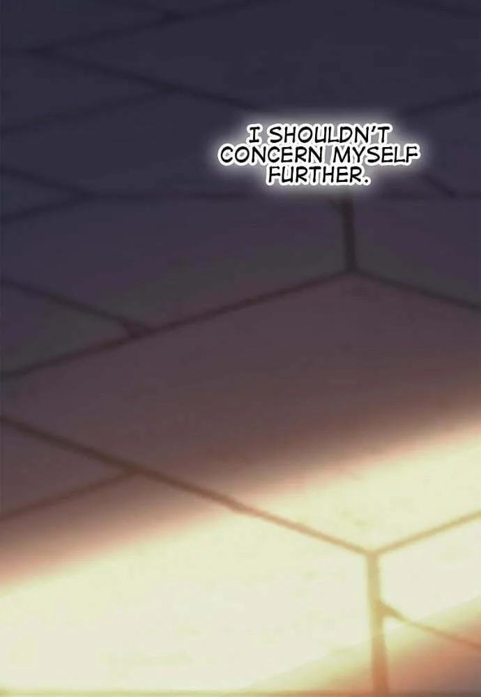 Read Like Wind on a Dry Branch chapter 51 image 25 on Lezhin