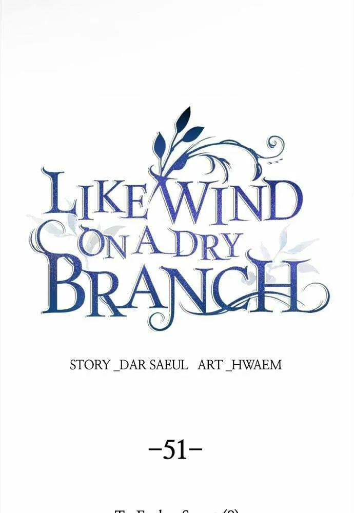 Read Like Wind on a Dry Branch chapter 51 image 27 on Lezhin