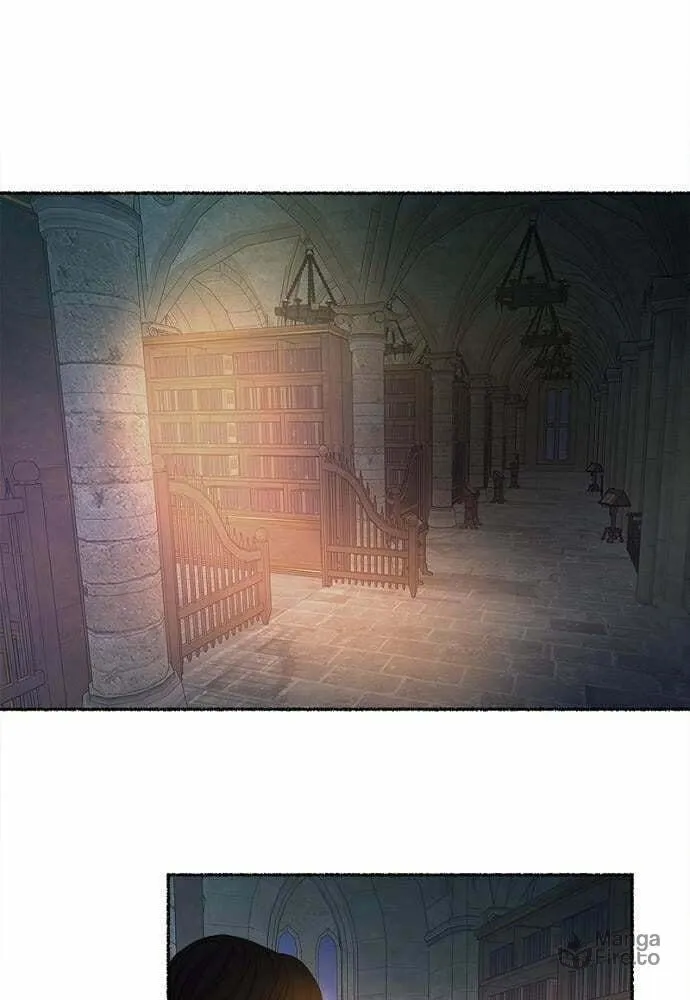 Read Like Wind on a Dry Branch chapter 51 image 29 on Lezhin