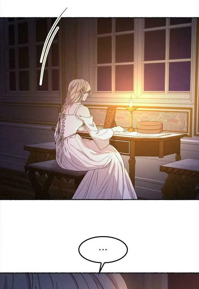 Read Like Wind on a Dry Branch chapter 51 image 3 on Lezhin