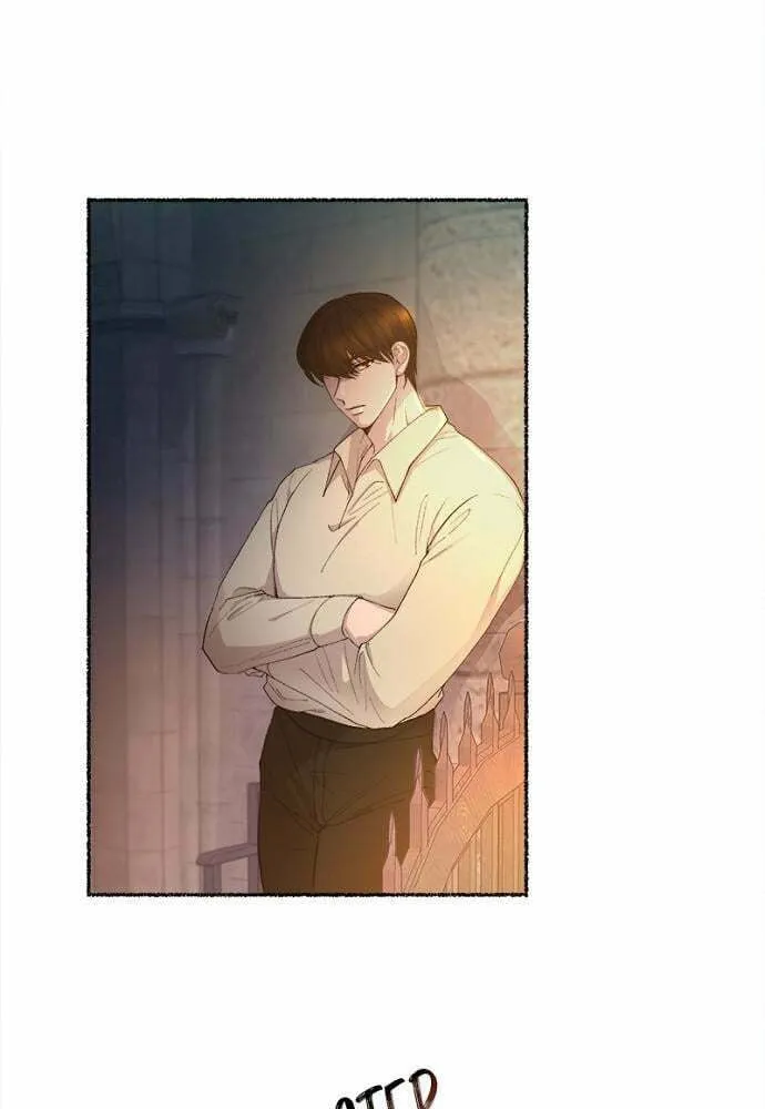 Read Like Wind on a Dry Branch chapter 51 image 31 on Lezhin