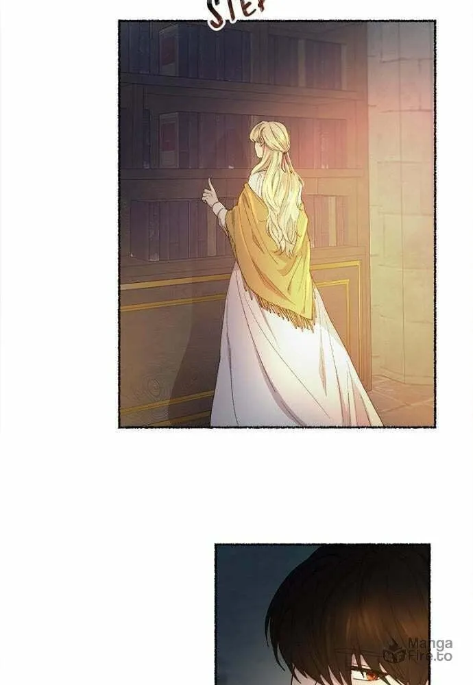 Read Like Wind on a Dry Branch chapter 51 image 32 on Lezhin