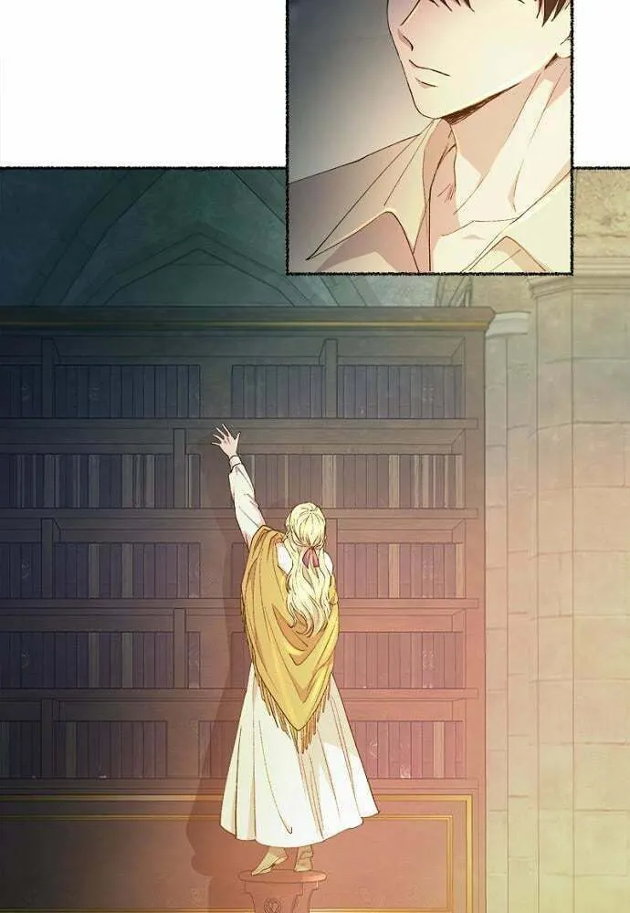 Read Like Wind on a Dry Branch chapter 51 image 33 on Lezhin