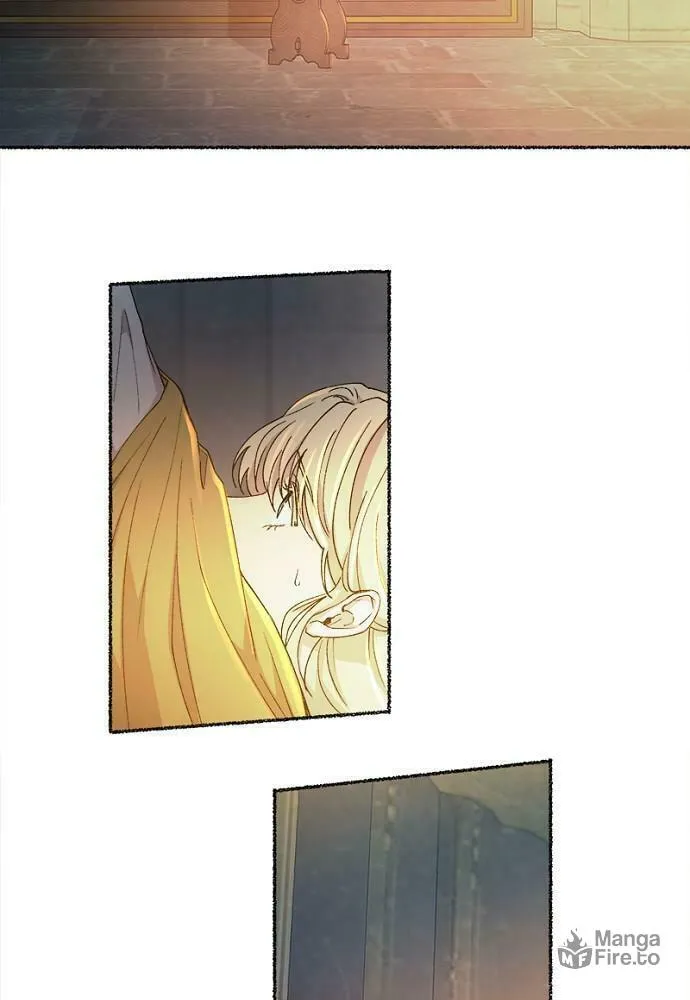 Read Like Wind on a Dry Branch chapter 51 image 34 on Lezhin