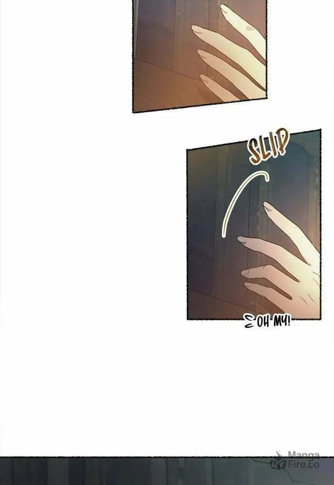 Read Like Wind on a Dry Branch chapter 51 image 35 on Lezhin