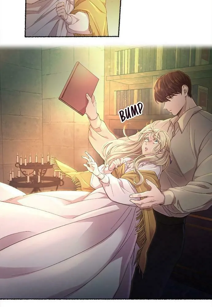 Read Like Wind on a Dry Branch chapter 51 image 37 on Lezhin