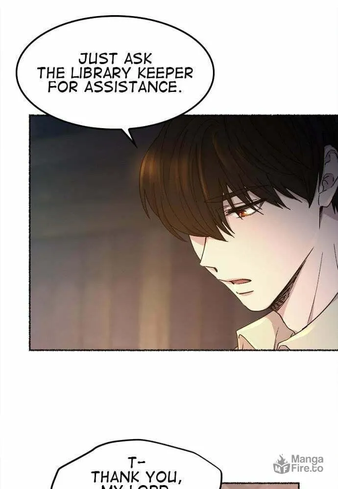 Read Like Wind on a Dry Branch chapter 51 image 39 on Lezhin