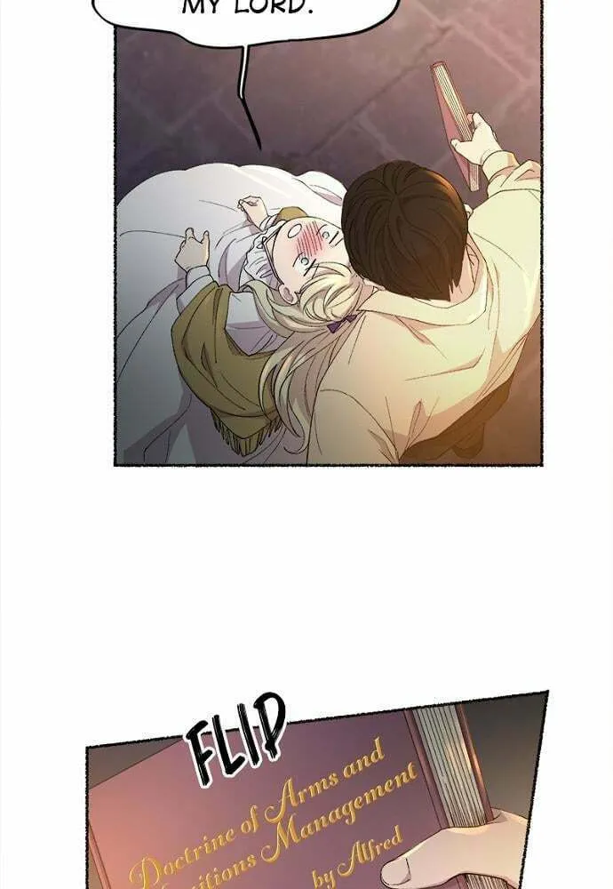 Read Like Wind on a Dry Branch chapter 51 image 40 on Lezhin