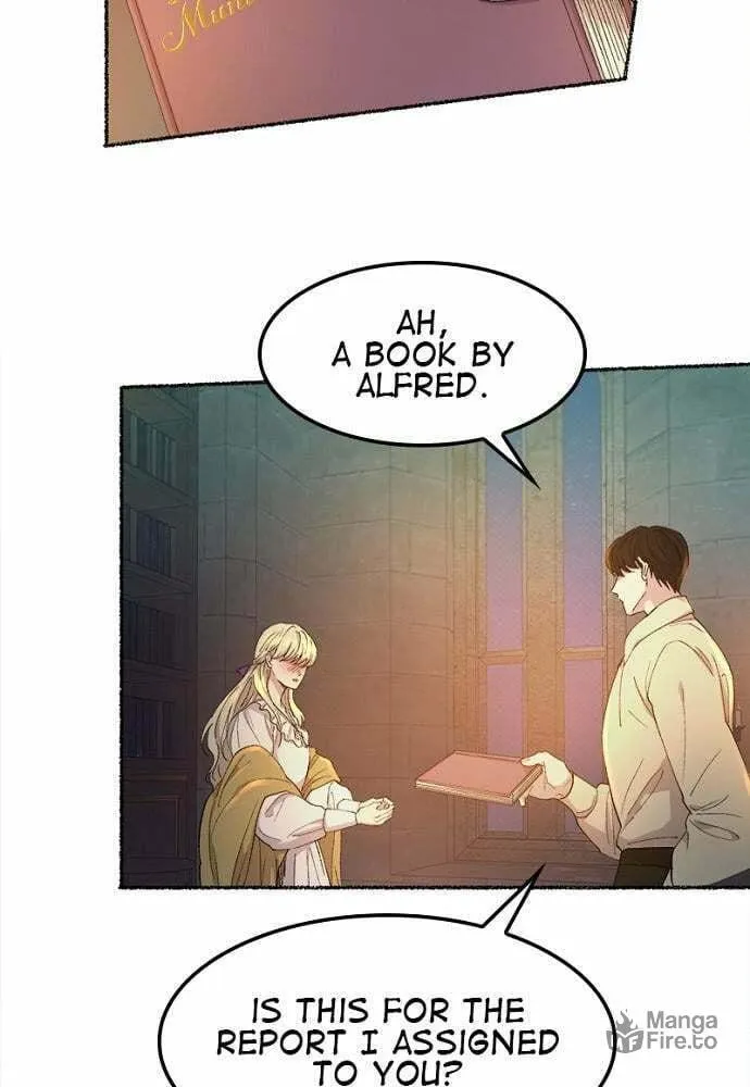 Read Like Wind on a Dry Branch chapter 51 image 41 on Lezhin