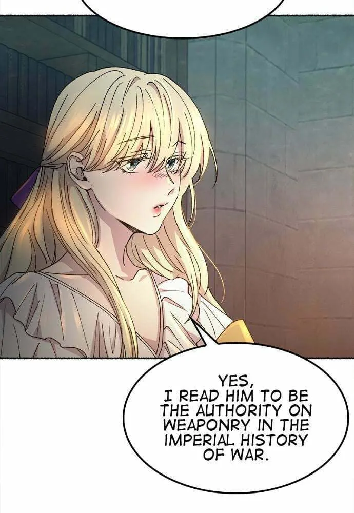 Read Like Wind on a Dry Branch chapter 51 image 42 on Lezhin