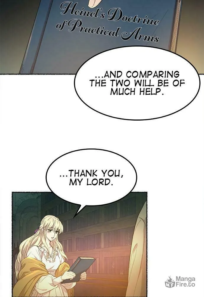 Read Like Wind on a Dry Branch chapter 51 image 47 on Lezhin
