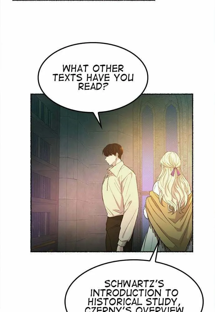 Read Like Wind on a Dry Branch chapter 51 image 48 on Lezhin