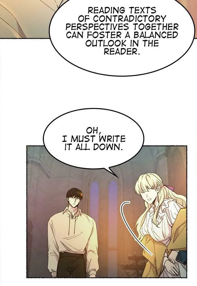 Read Like Wind on a Dry Branch chapter 51 image 52 on Lezhin