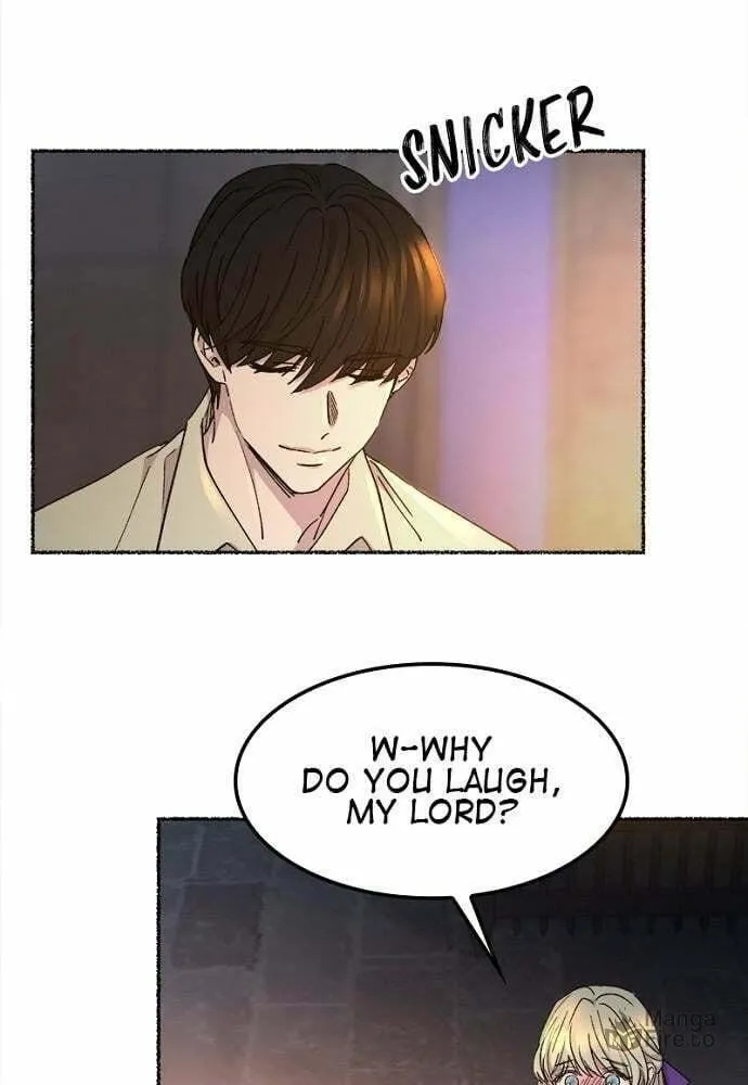 Read Like Wind on a Dry Branch chapter 51 image 53 on Lezhin