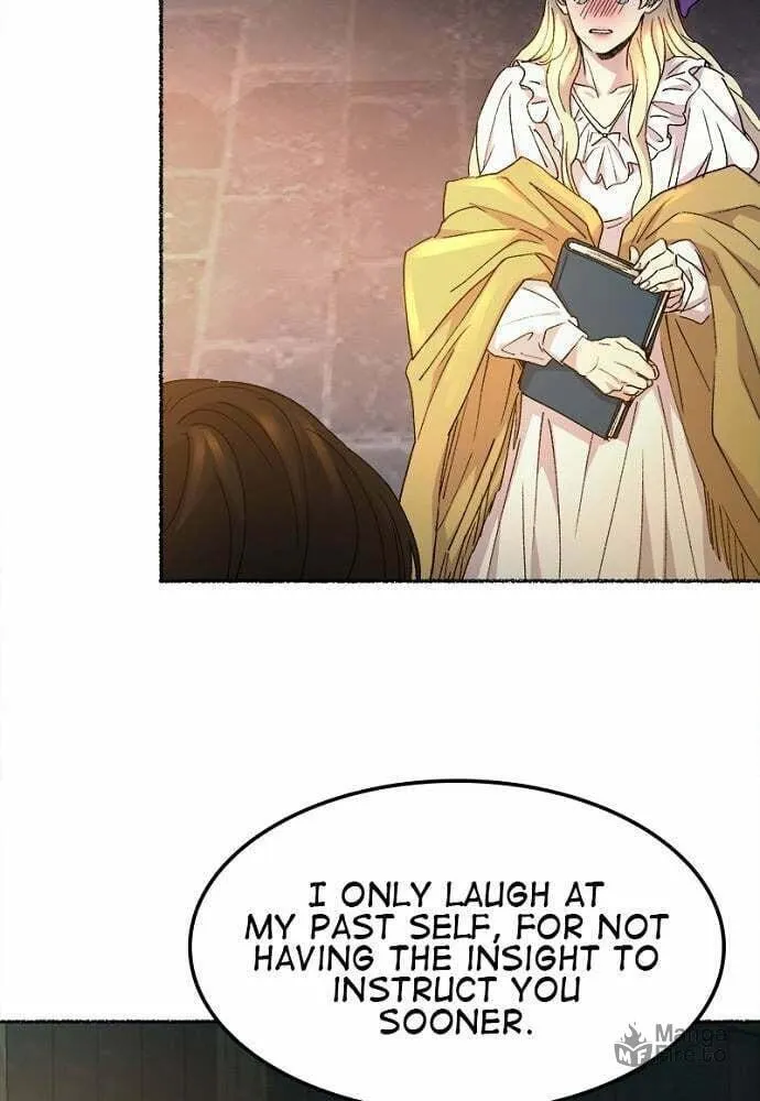Read Like Wind on a Dry Branch chapter 51 image 54 on Lezhin