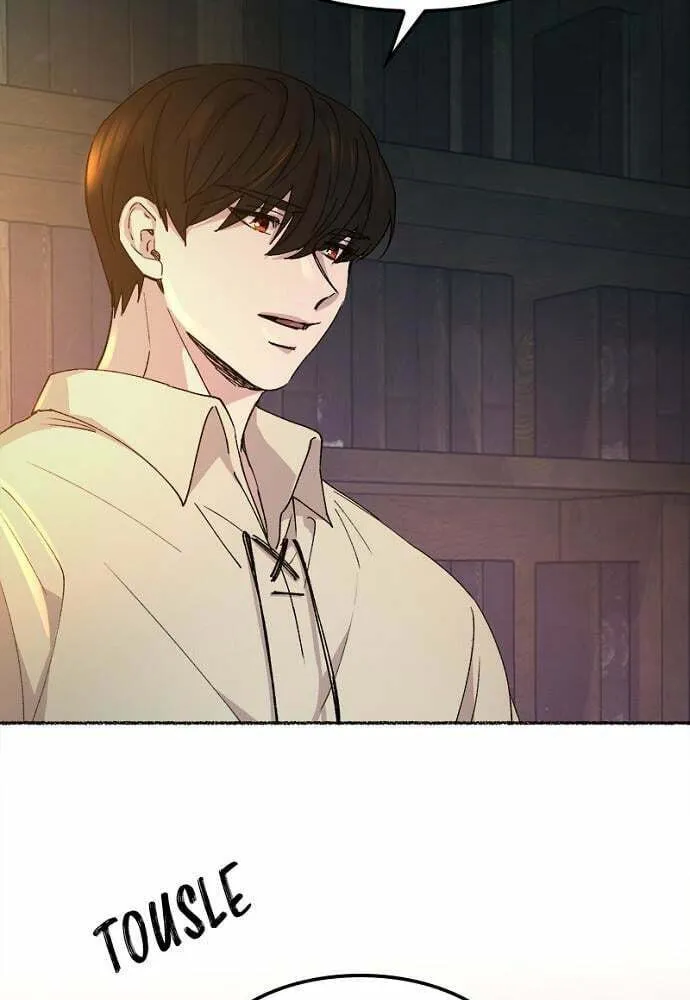 Read Like Wind on a Dry Branch chapter 51 image 55 on Lezhin