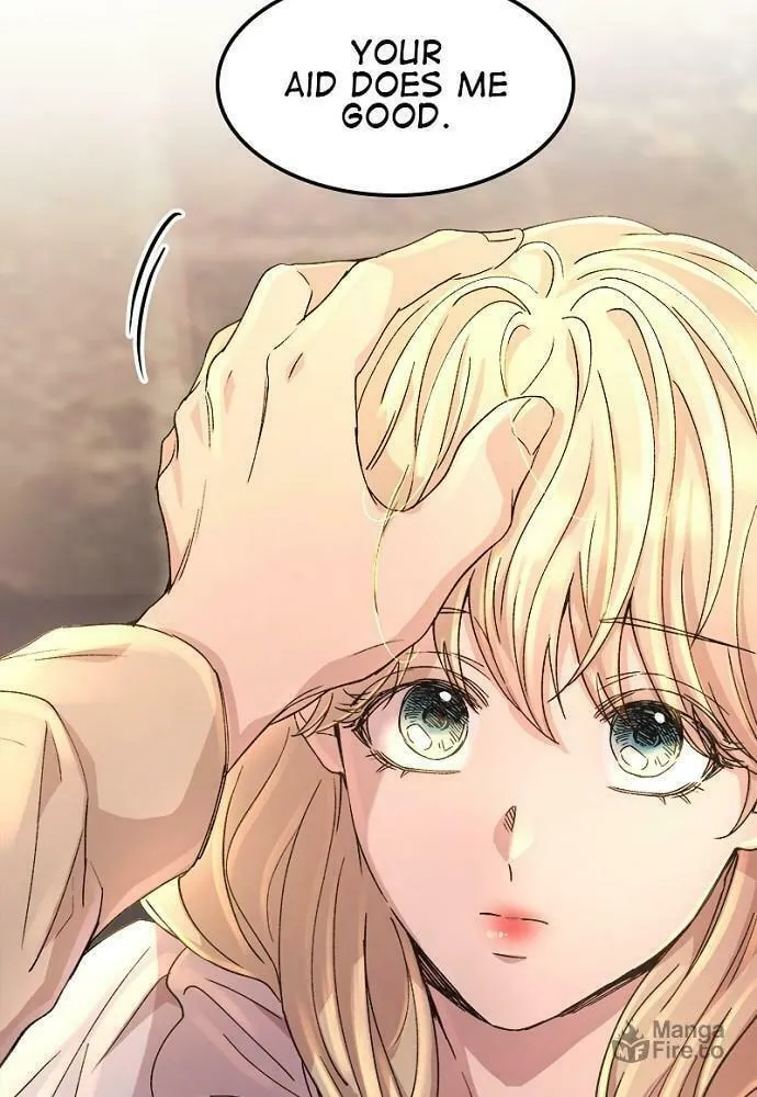 Read Like Wind on a Dry Branch chapter 51 image 56 on Lezhin