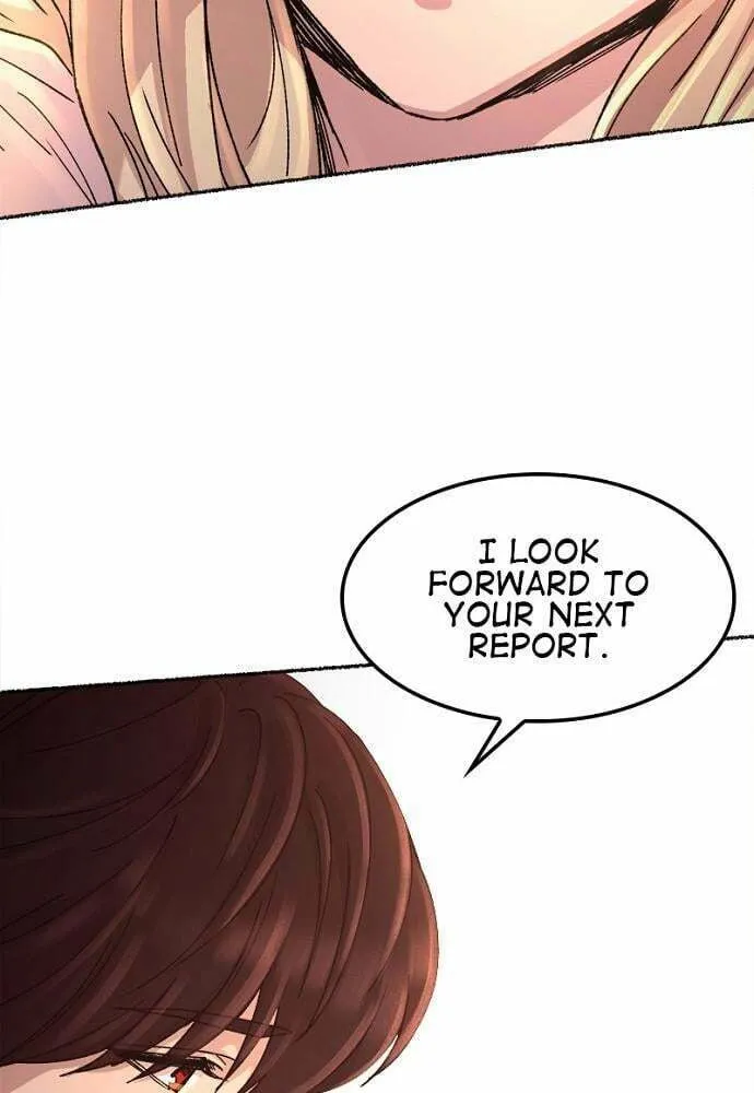 Read Like Wind on a Dry Branch chapter 51 image 58 on Lezhin