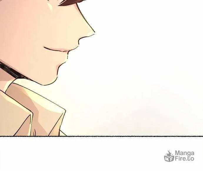 Read Like Wind on a Dry Branch chapter 51 image 59 on Lezhin