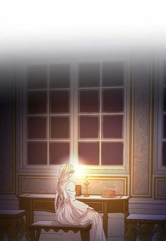 Read Like Wind on a Dry Branch chapter 51 image 6 on Lezhin