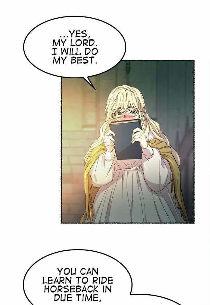 Read Like Wind on a Dry Branch chapter 51 image 60 on Lezhin