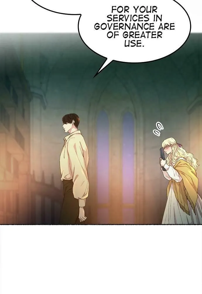 Read Like Wind on a Dry Branch chapter 51 image 61 on Lezhin