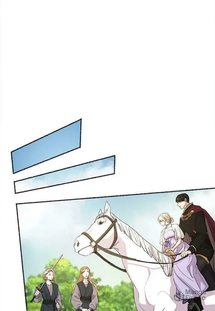 Read Like Wind on a Dry Branch chapter 51 image 62 on Lezhin