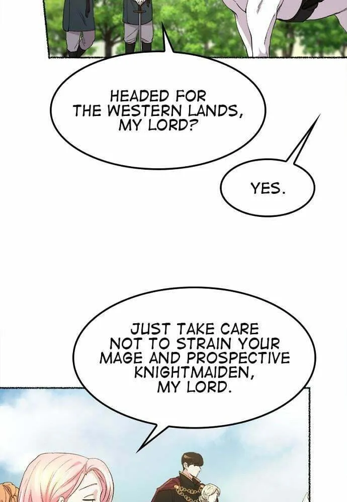 Read Like Wind on a Dry Branch chapter 51 image 63 on Lezhin
