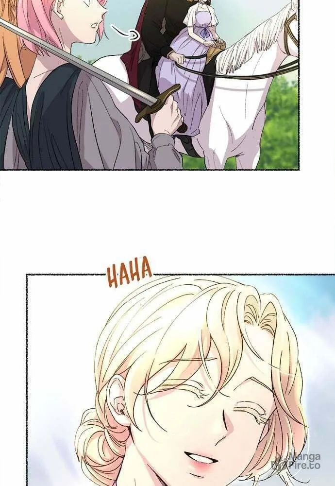 Read Like Wind on a Dry Branch chapter 51 image 64 on Lezhin