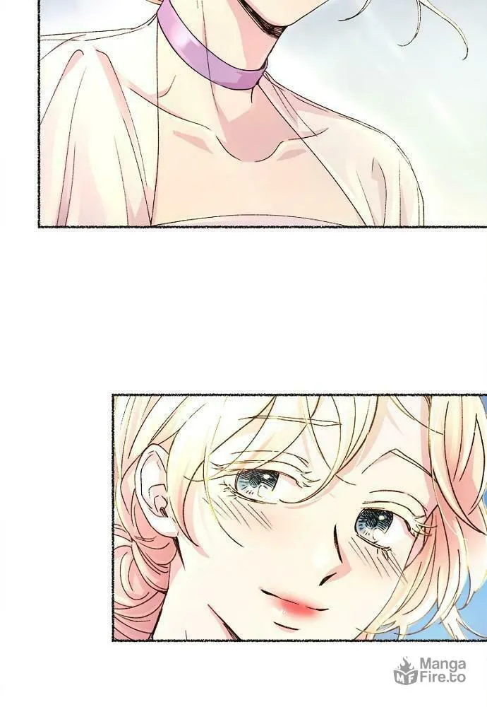 Read Like Wind on a Dry Branch chapter 51 image 65 on Lezhin