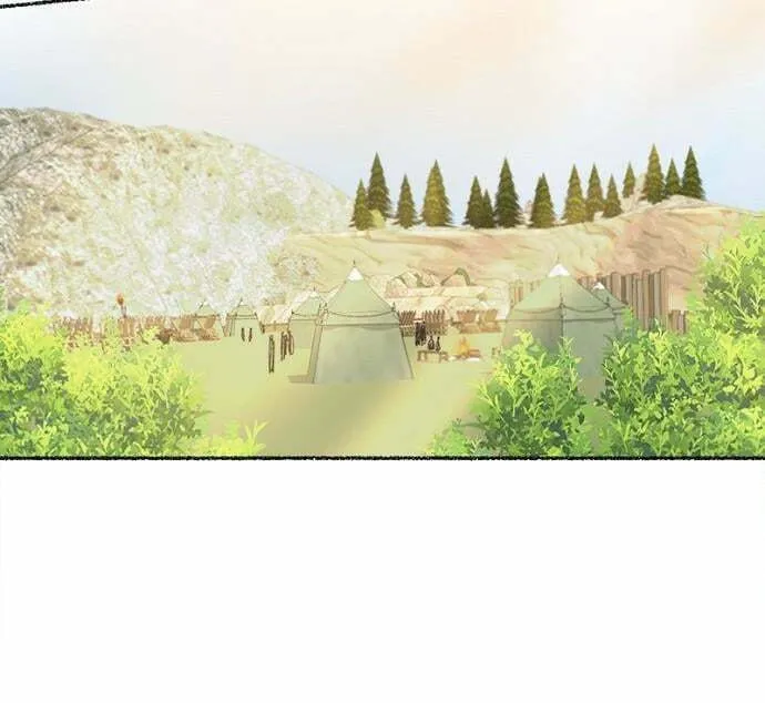 Read Like Wind on a Dry Branch chapter 51 image 67 on Lezhin
